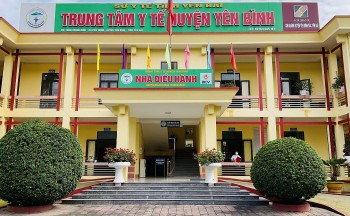 Phúc Anh bất ngờ ''rút lui