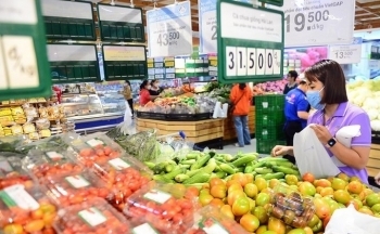 Tuyên Quang: Giá trị sản xuất công nghiệp ước đạt 11.587 tỷ đồng