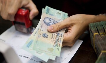 Công chức sau sắp xếp được chi trả tiền lương, phụ cấp ra sao?