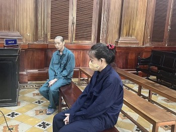 TP. Hồ Chí Minh: Lập dự án 