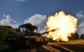 Chiến sự Nga-Ukraine 29/6/2024: Ukraine chuẩn bị kế hoạch giải quyết xung đột; Nga đang làm mọi thứ vì an ninh Donbass