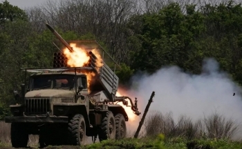 Chiến sự Nga-Ukraine 30/6/2024: Quan điểm của ông Zelensky về chấm dứt xung đột khác xa thực tế