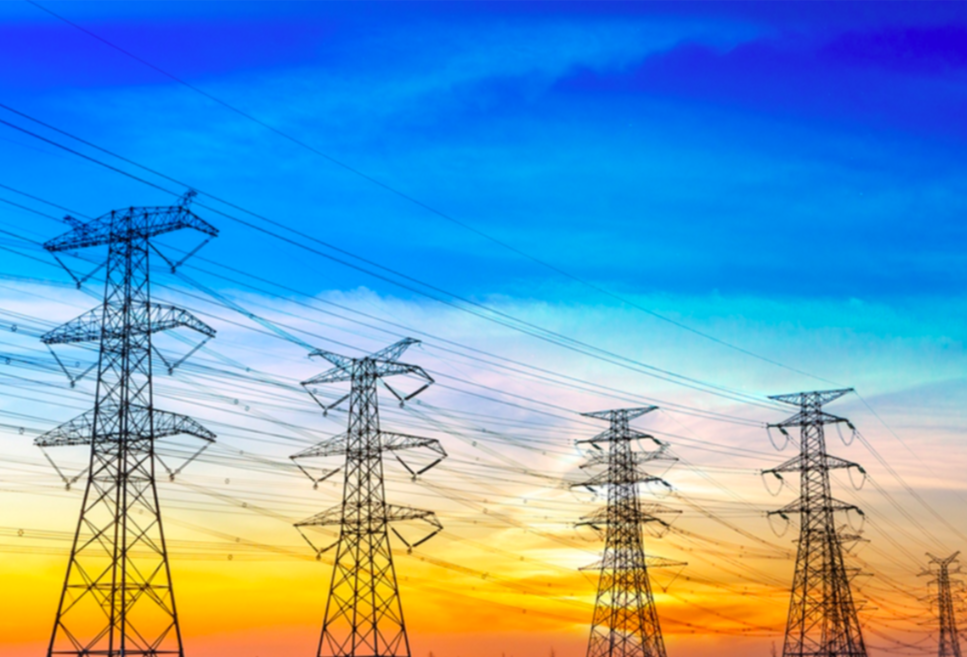 Quyết tâm hoàn thành toàn bộ tuyến đường dây 500kV mạch 3 trong tháng 7/2024