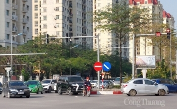 Dự báo thời tiết Hà Nội hôm nay 1/7/2024: Hà Nội vẫn nắng nóng, oi bức, chiều tối có mưa dông