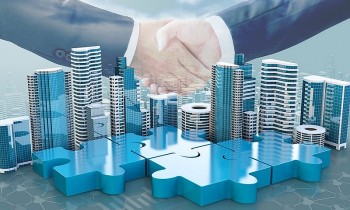 Bộ Công Thương: Nâng cao năng lực thực thi các quy định về tập trung kinh tế của pháp luật cạnh tranh