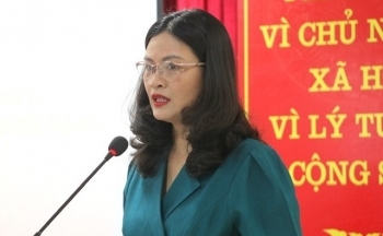 Hà Giang: Thi đua hướng tới kỷ niệm Ngày truyền thống ngành Tuyên giáo