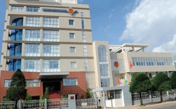 Tiền Giang: Công ty Cổ phần Hữu Tín HTI bị cưỡng chế ngừng sử dụng hóa đơn do nợ thuế