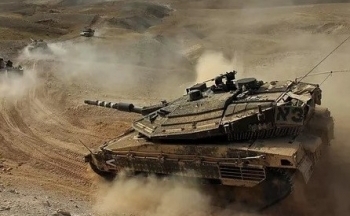 Mỹ quyết ngăn xung đột Israel - Hezbollah, chưa có ý định sơ tán công dân khỏi Lebanon