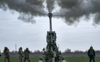 Chiến sự Nga-Ukraine ngày 3/7/2024: Lý do phương Tây cần leo thang xung đột; khủng hoảng Ukraine khó kết thúc sớm