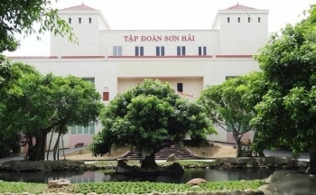 Thành viên Sơn Hải Group nợ thuế 1.200 tỷ đồng, chiếm quá nửa số nợ ở Quảng Bình