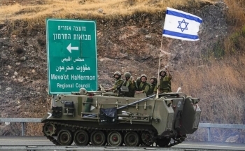Israel và Hamas tiến gần đến thỏa thuận ngừng bắn; Hezbollah sẵn sàng chấm dứt pháo kích vào Israel