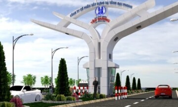 Ngày mai 5/7, quy chế quản lý cụm công nghiệp mới của Nam Định có hiệu lực