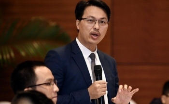 Chủ tiệm tạp hóa ở Đắk Nông bị bắt vì cướp của kẻ trộm: Vì lòng tham hay thiếu hiểu biết?