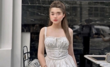 Điều tra vụ một cô gái trẻ bị bắn tử vong khi dự tiệc sinh nhật