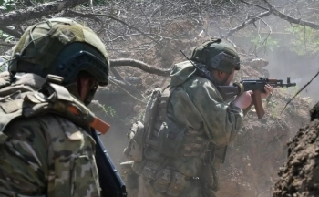 Chiến sự Nga-Ukraine ngày 5/7/2024: Đề xuất ngừng bắn ở Ukraine của Thủ tướng Orban phản ánh tâm trạng người châu Âu