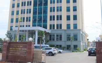 Bắc Giang: Công khai danh sách 85 doanh nghiệp nợ thuế trên địa bàn