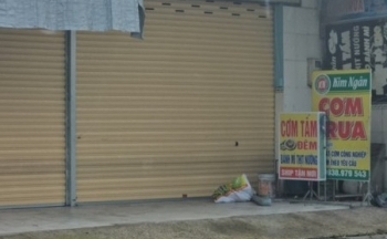 Đồng Nai: Điều tra vụ 5 người trong một gia đình liên tiếp tử vong, nghi nhiễm độc xyanua