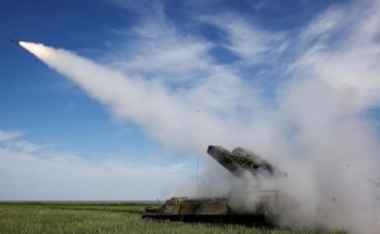 Chiến sự Nga-Ukraine ngày 6/7/2024: Phương Tây không có khả năng giải quyết xung đột; hé lộ lỗ hổng tên lửa ATACMS