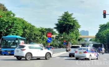 Dự báo thời tiết ngày mai 8/7/2024: Bắc Bộ và Trung Bộ tiếp tục nắng nóng gay gắt