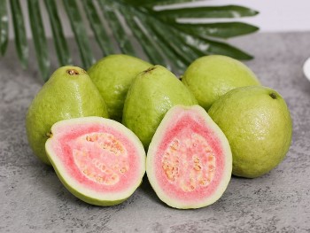 Những tác dụng không ngờ của quả và lá ổi với người mắc bệnh tiểu đường