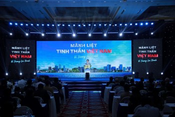 Chủ sở hữu xe điện VinFast thích thú với loạt đặc quyền khủng