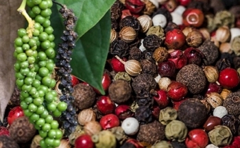 Áp lực nguồn cung hồ tiêu sẽ kéo dài?