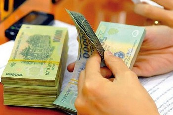 Đi làm vào Lễ Quốc khánh, người lao động được hưởng lương bao nhiêu?