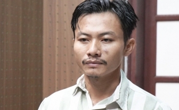 Diễn biến mới trong vụ án xảy ra ở Tịnh thất Bồng Lai