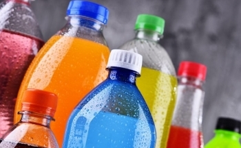 Đánh thuế tiêu thụ đặc biệt lên nước giải khát có đường: Đong đếm lợi ích - thiệt hại