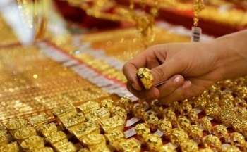 Thí điểm lập sàn mua bán tín chỉ vàng: Chuyên gia nói gì?