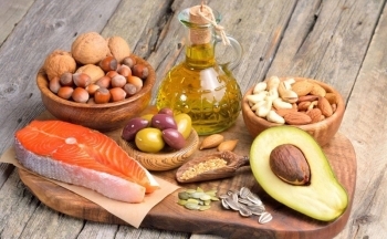 Thực phẩm nào cung cấp chất béo lành mạnh tốt cho sức khỏe?