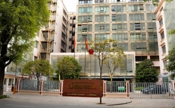 Bộ Công Thương báo cáo về tình hình thực hiện đánh giá tác động thủ tục hành chính