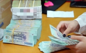 Bộ Nội vụ hướng dẫn thực hiện mức lương cơ sở mới
