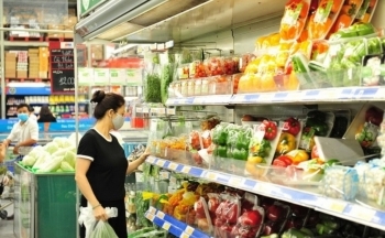 Kiểm soát 'chặt' lạm phát, tránh các mặt hàng thiết yếu 'leo thang' theo lương