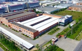 Quảng Ngãi làm gì để đạt trên 70% tỷ lệ lấp đầy cụm công nghiệp?