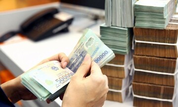 Điều chỉnh mức giảm trừ gia cảnh: Đối tượng nào hưởng lợi nhiều nhất?