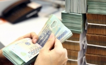 Mức lương tối thiểu vùng sẽ được áp dụng như thế nào?