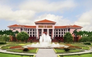 Bộ Quốc phòng: Bãi bỏ một số văn bản quy phạm pháp luật
