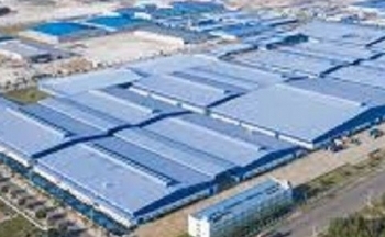 Lào Cai phê duyệt danh mục 6 dự án thu hút đầu tư khu, cụm công nghiệp