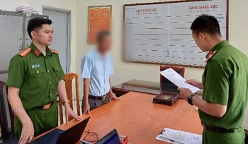 Điểm nóng 24h ngày 15/7:
