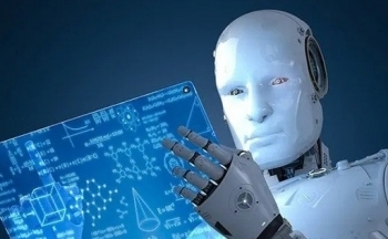 Đông Nam Á trên con đường trở thành ‘chiến địa’ công nghệ