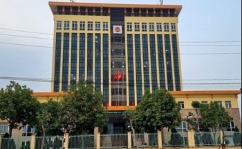 Hòa Bình: Công khai danh sách 234 doanh nghiệp nợ thuế hơn 3.061 tỷ đồng