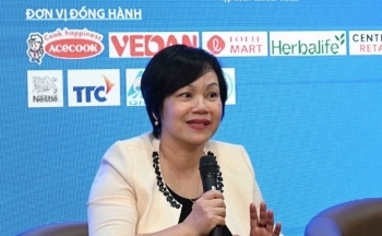 Xu hướng tiêu dùng xanh, tiêu dùng bền vững