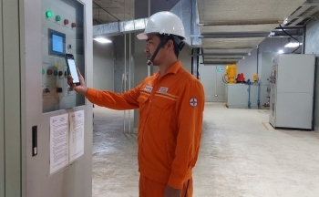 Lâm Đồng: Công ty Thủy điện Đồng Nai vượt kế hoạch sản lượng điện 6 tháng đầu năm 2024