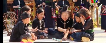 Sơn La dành nguồn lực lớn cho chuyển đổi số lĩnh vực công tác dân tộc