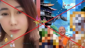 Kênh Youtube PN DAILY tạo diễn đàn 'chửi thề', cổ xúy hành vi vi phạm pháp luật?