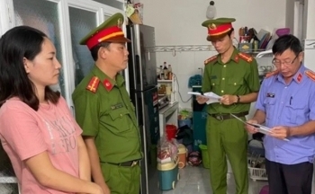 Bà Rịa - Vũng Tàu: Đang được tại ngoại, Giám đốc công ty du lịch lại tiếp tục đi lừa đảo