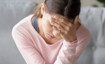 Những thói quen xấu dễ gây đột quỵ mùa nắng nóng