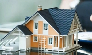 Bà Rịa – Vũng Tàu: Công ty Phát triển nhà Đông Nam Bộ bị cưỡng chế ngừng sử dụng hóa đơn