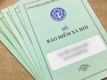 Mức đóng Bảo hiểm xã hội tự nguyện từ ngày 1/7/2025